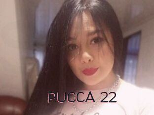 PUCCA_22