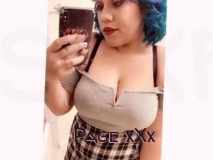 Page_xXx