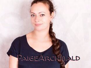 PaigeArchibald