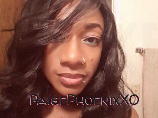 PaigePhoenixXO
