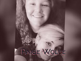 Paige_Wolfe