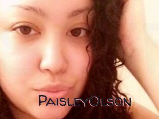 Paisley_Olson