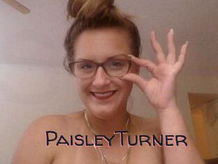 Paisley_Turner