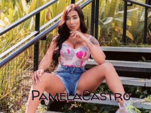 PamelaCastro