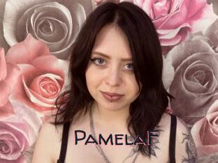 PamelaF