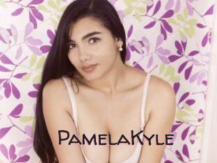 PamelaKyle