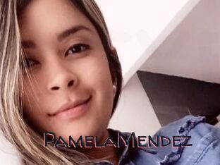PamelaMendez