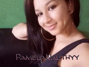 PamelaNauthyy