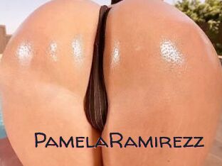 PamelaRamirezz