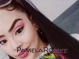 PamelaRossee