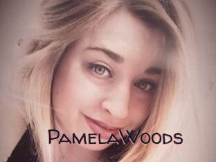 Pamela_Woods