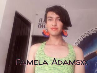 Pamela_Adamsxx