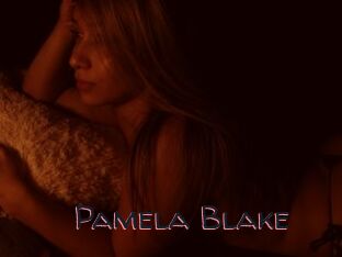 Pamela_Blake
