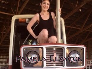 Pamela_Clayton