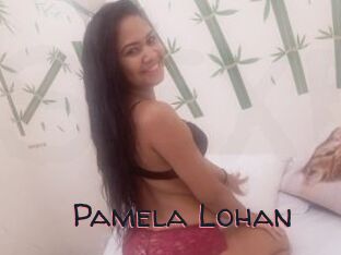 Pamela_Lohan