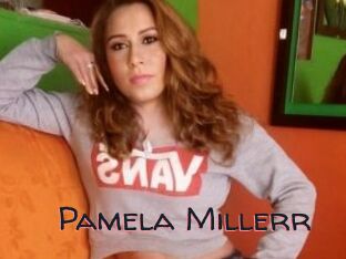 Pamela_Millerr