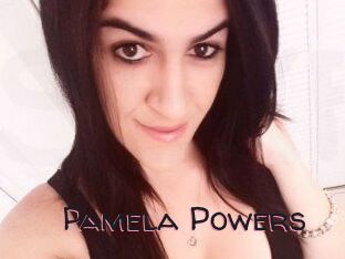 Pamela_Powers