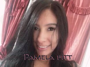 Pamela_fitt