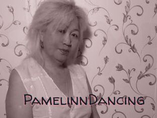 PamelinnDancing