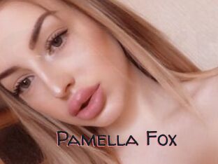 Pamella_Fox
