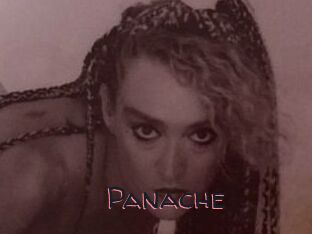 Panache