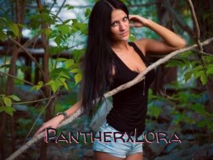 PantherxLora