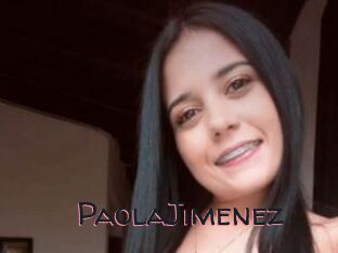 PaolaJimenez