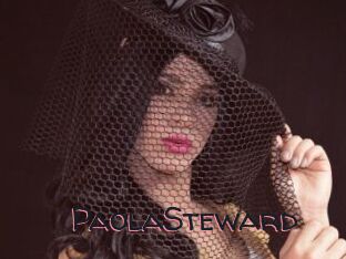 PaolaSteward