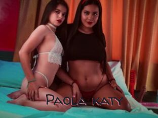 Paola_katy