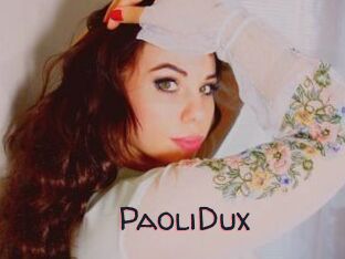 PaoliDux