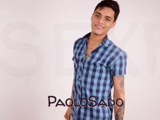 PaoloSado