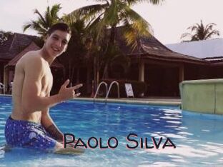 Paolo_Silva