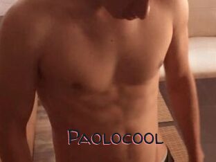 Paolocool