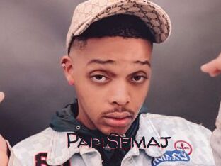 PapiSemaj
