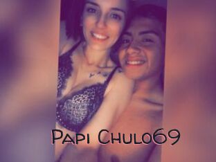 Papi_Chulo69