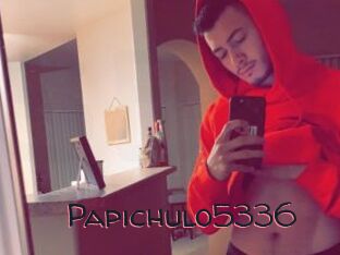 Papichulo5336