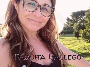 Paquita_Gallego