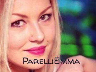 ParelliEmma