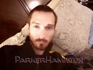 Parker_Hamilton