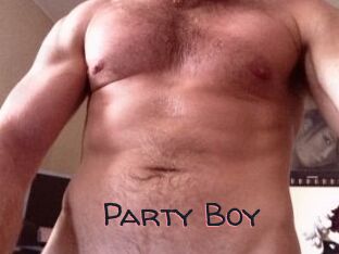 Party_Boy