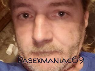 Pasexmaniac69