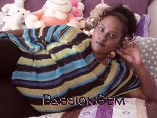 PassionGem