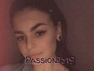 PassionJj19