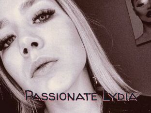 Passionate_Lydia