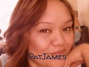 Pat_James