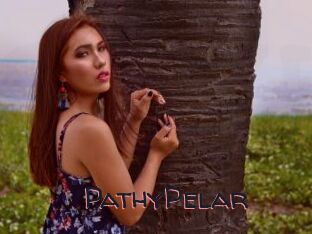 PathyPelar