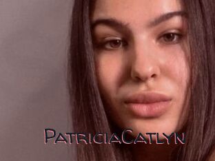 PatriciaCatlyn