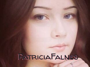 PatriciaFalnes