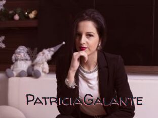 PatriciaGalante