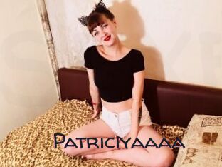 Patriciyaaaa